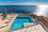 Villa - Port Andratx