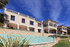 Villa - Sol de Mallorca
