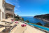 Villa - Sol de Mallorca