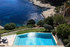 Villa - Sol de Mallorca
