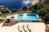 Villa - Sol de Mallorca