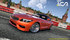 BMW Z4 sDrive35is