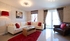 Tyical Taylor Wimpey interior