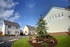 Bryn Celyn development