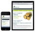 Allan Brothers Responsive Website for Timber Windows and Doors