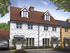 The Lapwing house style at Repton Park CGI