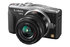 Panasonic Lumix GF6