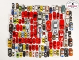 Autofarm celebrates 40 years of purely Porsche in 2013