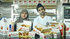 The Fried Chicken Shop