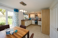 Four is the magic number for first time buyers