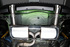 Milltek Corsa VXR Undercar