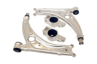 SuperPro Supaloy & Roll Control products for VAG applications