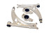 SuperPro Supaloy Kit