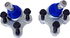 SuperPro VW Ball Joint