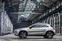 Mercedes-Benz Concept GLA concept