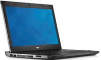 Dell launches the Latitude 3330 laptop