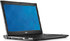 Dell Latitude