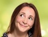 Lucy Porter