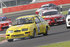 Touring cars
