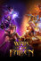 War of the Fallen