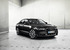 Bilstein B16 Audi A6