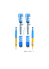 Bilstein b16