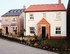 Redrow show homes