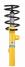 Bilstein B12 Pro Kit