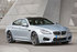 BMW M6 Gran Coupe