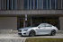 BMW M6 Gran Coupe