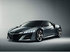 Honda NSX