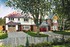 Redrow Homes