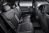 Volkswagen CrossBlue Coupe concept