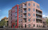 Homes at Telford Homes’ ABODE3 in Bow