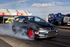 Santa Pod Street Nationals