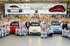 Fiat factory