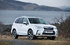 Subaru Forester XT