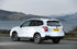 Subaru Forester XT