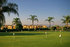 Golf Spain