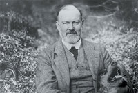 Sir Henry Royce