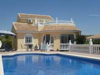 Mercers on right track for strong 2013 as Murcia property sales rise
