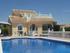 Villa Campsol Golf, Mazarron, Murcia