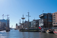 Hamburg