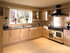 Walton Homes kitchen