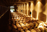 Groot Constantia Groot Constantia