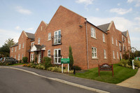 Last chance to buy at Ingle Court