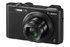 Panasonic Lumix LF1