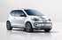 Volkswagen Rock up!