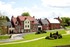 Lawley Farm