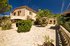 Country finca in Sencelles